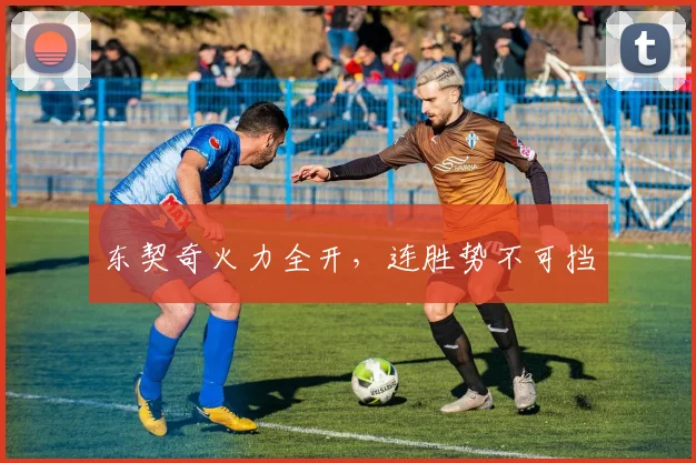 东契奇火力全开，连胜势不可挡