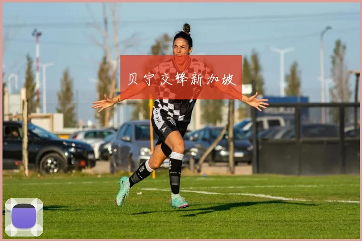 贝宁交锋新加坡