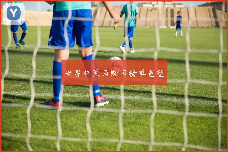 世界杯黑马赔率榜单重塑