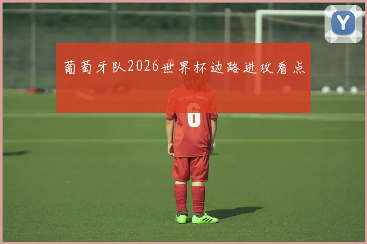 葡萄牙队2026世界杯边路进攻看点