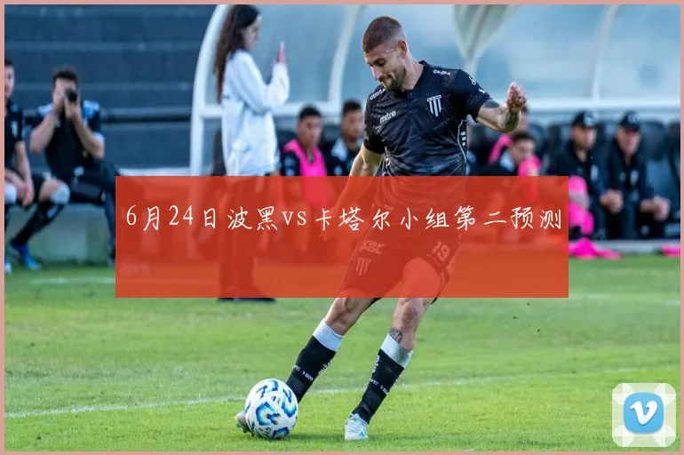 6月24日波黑vs卡塔尔小组第二预测